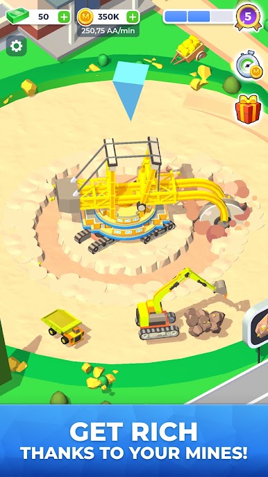 https://cdn-icon.bluestacks.com/AgAPKTAcQZr_RvjOUnnhwygCxkF6tQaWoPfqdrasqEwlM80fBgwv3GYlQ7dsJZBn6GUibv2Qq_XH9YGKgfuZwQ