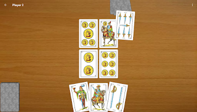 https://cdn-icon.bluestacks.com/AgBJMw7W4s3szq-7jUYP6dwME3OwcvL-QIRxfZkhJey92ZHBTccNpesywGrVvuIkL5mpLnofu-jP0Dl0DlkHTA