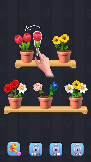 https://cdn-icon.bluestacks.com/AgBrQ_O3oz_B_OhgsiL3na4rNsVQ8tO4ijWQxE_zipdBpbnoktRUPfIsLgslNN6FDDV18_rTM1Tnh1ndNK6dgps