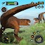 Real Dinosaur Simulator Games