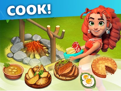 https://cdn-icon.bluestacks.com/AgOgKEYXorLZHdMgoP3On__Hp9lG34PCXm1l0gCGZbuiSYM56lxBz8eNsWgU9nleVr0q2gTjAJCp0-dU1snF