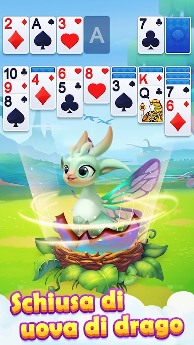 https://cdn-icon.bluestacks.com/AgRuRXmKybHwgjFDm8UlJIYknhi2nEsKFI-0kTqZFtWClqqZHG1xTr6cLIDqHOlgy4CwhpYXxHoGG4Fve1oGQg