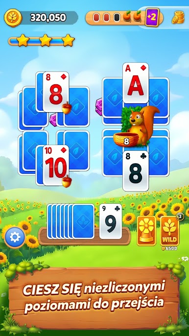 https://cdn-icon.bluestacks.com/AgTM7GCAs9GlREOd12EOKLYWvEc3y-whFQ07zdZjudDQupHQHLyj2rCC19zApTlD-empNgLocVCFi03dersR4w