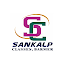 Sankalp Classes: Live Class,Quiz,Test,Smart E-Book