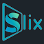 SFlix filmes séries