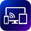 AllShare Cast For Samsung TV