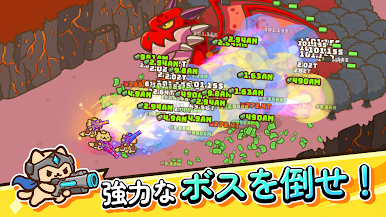 https://cdn-icon.bluestacks.com/AgkATMD8Yteq_o7acd1c22foc7hDViak0bi4sQLWmAJjtrhbY7H-2XI3uSezwPrzQbAE36bBmJUL16GNiqHhqA