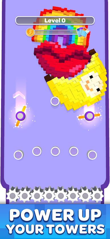https://cdn-icon.bluestacks.com/AglJGR2_6j3ob_otCetXn9NTHhfziHyRZ3JdtW6UThDRJl4KpoBkEE9Ab4vgqOGWp9cUqiCCVbngJuEdR3eOxQ