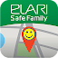 Elari SafeFamily