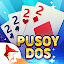Pusoy Dos ZingPlay - 13 cards game free