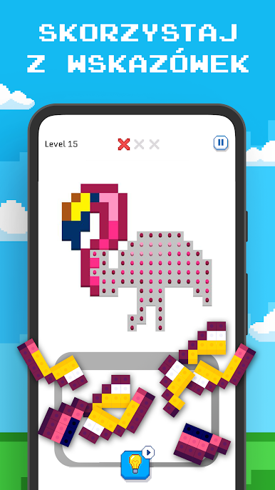 https://cdn-icon.bluestacks.com/AgwO9sxTdr0glAV2rXq0DFdK_5CjYWYZCWLXKac4iyH1rG0MeRJmiBHC2RWeevWjVzrE8FrVJIkprRBY2UzmFg