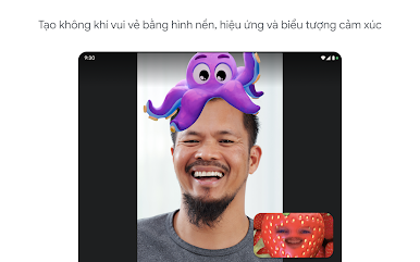 https://cdn-icon.bluestacks.com/AgwTyDgiK0p_anUhoe4kkzuBKJBA7yg4qTpw-aqbdDO7T9pomTTchaA0pdP9TONqV2EzlKBddxcJJlFHNY8WCA
