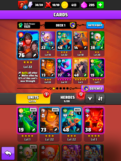 https://cdn-icon.bluestacks.com/AgyfqbP9hwzjgeI2XVUiKwQAS_C-1lR0NyuVK8Nc273pBUH0KA9o8Nx25KjPxXteo_luigWahIk2CjP4qOwfyA
