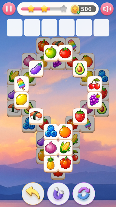 https://cdn-icon.bluestacks.com/Ah1h4AxPdRDuLtPefc-eQM5d3hSDljQMWcpnAW_KvqOp5NiySM1ctgwUqKnNeAX7jyt1R4MCB4zXjdHdy1Y0fw