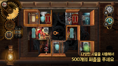 https://cdn-icon.bluestacks.com/Ah4Gg1N0MgzP90gz30yE3pd8GEfAS6oES7d0i_SbrLnxm80hhXs-Je5mvhP36P4sEbmSQqCBwGI6lxK07UPcLNM
