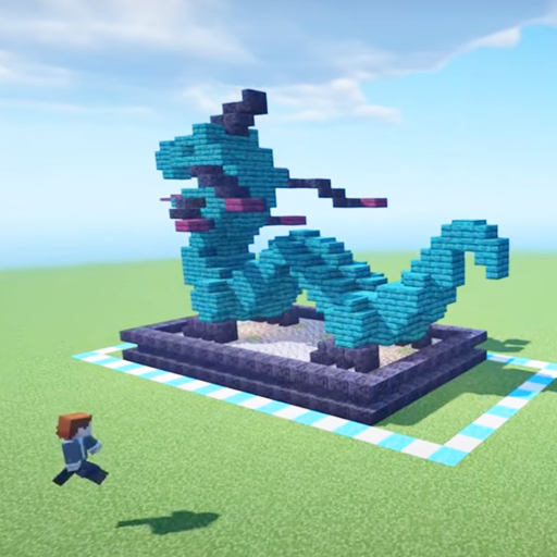 Craft Builder Master Sun