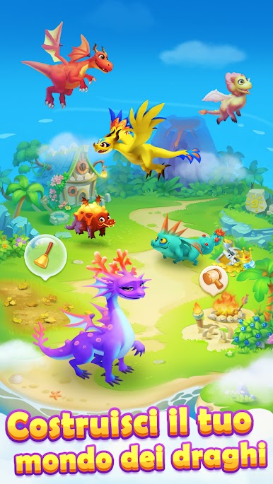 https://cdn-icon.bluestacks.com/Ah7DNV42NDZWp2GxQqPFb-5ChF51G4k2FC72t2Hhxvv3seOBhU_C9b4fhuduCKavn9rLwreIMY9dfzPnPDYohjo