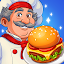 Cooking Diary Restaurant Game