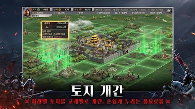 https://cdn-icon.bluestacks.com/AhGdjLgeTd0R1yuboYMCKvtK_jRC7z2F-MpkogWQ0aY47eydIMXgKxef3iKEVW-TWfAhZbj1YxDEJn0fFd-ARw