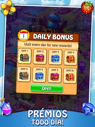 https://cdn-icon.bluestacks.com/AhMN6CIvOp08piuJ5PLfkdcj57inCewEh7BpSDUogsy3Dvcun6JNUm2oDdoGPdH_1k7xeOzMSwNBRZYiNpB3wrE
