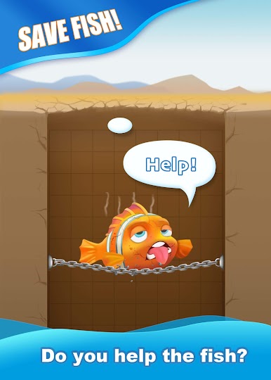 https://cdn-icon.bluestacks.com/AhNqxmh2k0G4ezmjqQ7UHAtOT2EGRcdqIL7A55TTckFA6HCw5btIINo2dQijcngq_jNsRb0BjuOauMjCXUJ79g