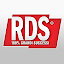 RDS 100% Grandi Successi