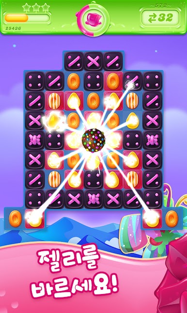 https://cdn-icon.bluestacks.com/AhQWntTyupWnFqxfKFR0viJr1yRmo5M-SP6OI8cB3v5imx_KbBuXs5Blk9NbOMSB-ltm2UddNvFVmB7CHnhH