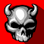 DevilutionX - Diablo 1 port