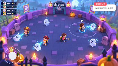 https://cdn-icon.bluestacks.com/AhWRwlKwSTEfj9PypyDiG5TgioHsksgmXuYw7Is-CCa9ffMvzBVRKZR35pKnwUJb_v4N4nou4cDc-h3bmD6x
