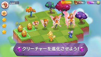 https://cdn-icon.bluestacks.com/AhZWAPnmnIhAuHyRpYpWpe42l8L0yebWVmShFKNBQ-uLwaktHEc8pRcJHlvvQGAVOAYG9Nylk91BBO91Quni