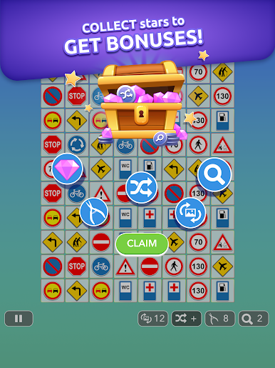 https://cdn-icon.bluestacks.com/Ah_Q2ZjPWjn-Jr5SqYpXwt0Q7cH3BO8hnHNdssWddj4BVgXlqOCwW_On0rg9yInO2WeoBoPYsPdqtYgAQ5RG7w