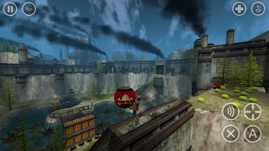 https://cdn-icon.bluestacks.com/AhfYyYOGnhAsowCJiMWk9gOtwsD93Kyf6z6HIYdVy_QQrF0QBGydns3MH1SjrI48HtiOeTFTHWqytbFE1Au5