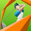 エムトレGolf2 ～ゴルフはデータでさらにうまくなる～
