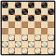 Spanish checkers