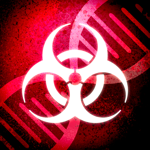 Play Plague Inc. Online