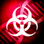 Plague Inc