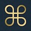 Infinite Block Puzzle