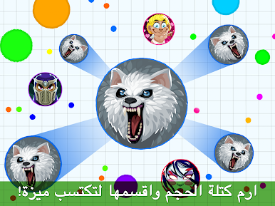 https://cdn-icon.bluestacks.com/AhseOx4cjP6dakSXkTRb7kQR6NLc-6tjCpJajzMGWzY65of6RB-qssklNO5BQS7PyxHrVW5Mb52uwY6GQ6roIg