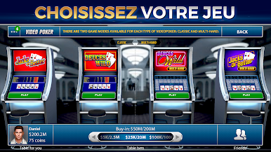 https://cdn-icon.bluestacks.com/AhsiyLRB-2Ib5K8-LCaKavw-y7jOC5Lv6oBol0R1amVjv-SyV2TRRk9Zyuc_fjcufBd1rh_XCpC5RYodonOQCA