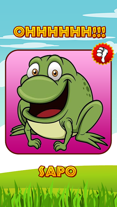 https://cdn-icon.bluestacks.com/Ai-KgKxEmeR8qMTmVLkLrtBQzIMeYHumLmGP0tobP-9X4CKew05D_L78Tk73Zp3llkjGT_8WIv4HUsBl2-7M