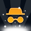 Stalky - Followers Reports+