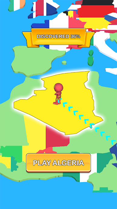 https://cdn-icon.bluestacks.com/Ai4wRTlGBv3FaT1MMIUAUhOpXrQlLcJRlYf3ujpwH0-0FudWI-ZlE_gnxYQ_xgKo5gs