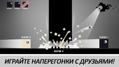 https://cdn-icon.bluestacks.com/Ai66wP9y1muaNWEvyeZbngMUjdxWe_i-y-66tqbSpXEkUJMfx7cG19xHy1ODMDckYrcYqHzgBPJR3KovyNps