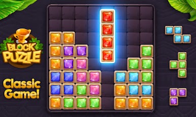 https://cdn-icon.bluestacks.com/Ai6PmISPU3xbbAE-Tsds5Fzdi46GuPcrh1VjHSWTTy3xQVMGbl12phgaZ1uNm4_-fdE4XBm3htUvljbAg-U_