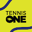 TennisONE