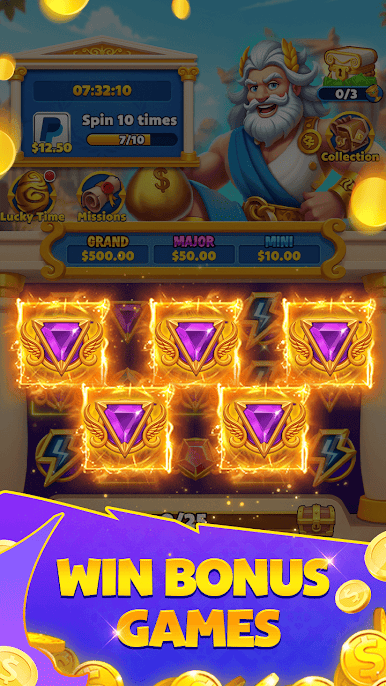 https://cdn-icon.bluestacks.com/AiBBd23c-Zf5C6l2VI2_mCbNIZUz_8i9eSHU-QZpO95cXWZkiGsz7be2JamSmAU_xO0gMt7fpCtDdRshZwSW