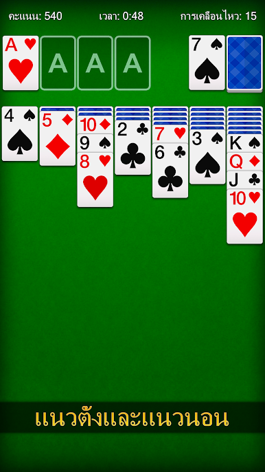 https://cdn-icon.bluestacks.com/AiELiPGo17kYzfxkchO3VGIR5OMhY0dD6zJgwm7N9CbUogRb_Ujt6mVqchIXDvZqzJhQpz_DzL_YDTgjKKRJ