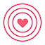 LoveAlarm