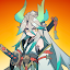 Monster Slayer: Idle RPG War
