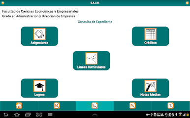 https://cdn-icon.bluestacks.com/AikrQ0QrCxQyp9WAfSHCczKtBo3L8LTsyixN5dhge1qyXnrGj--Zyz9mpIEwdc4eG10sLOl9km73ehrfyQZafQ